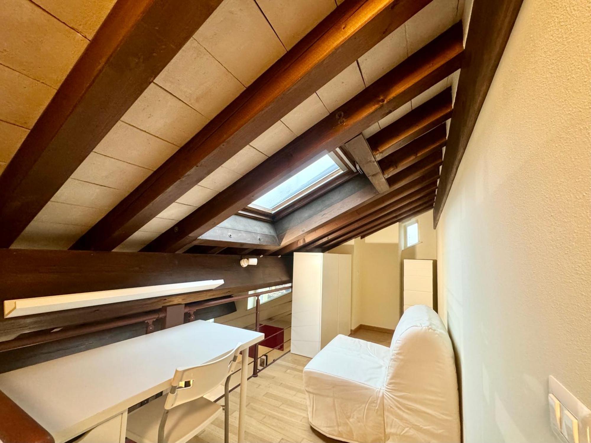 Niki O. Apartments Parma Exteriér fotografie